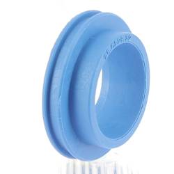 280229322 - Bague de pompe Bertolini 28.0229.32.2 (1)