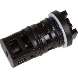 45500006560-Axe-vanne-spere-arag-3-voies-112