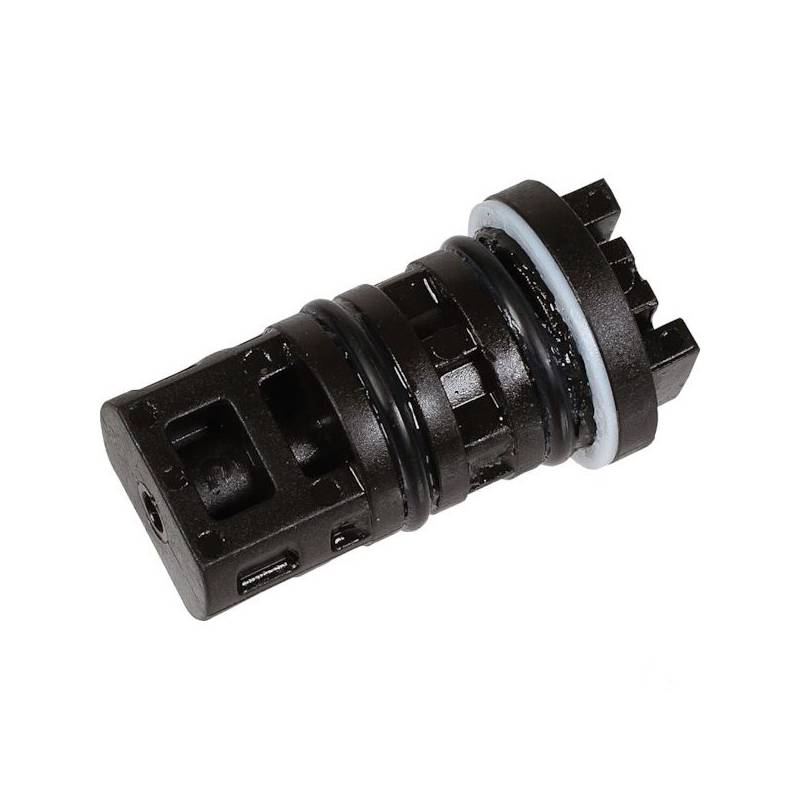 45500006560-Axe-vanne-spere-arag-3-voies-112