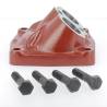 72181100 - Culasse de pompe Hardi 1203-1301-1302-1303 (1)