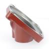 72181100 - Culasse de pompe Hardi 1203-1301-1302-1303 (4)