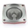 72181100 - Culasse de pompe Hardi 1203-1301-1302-1303 (5)