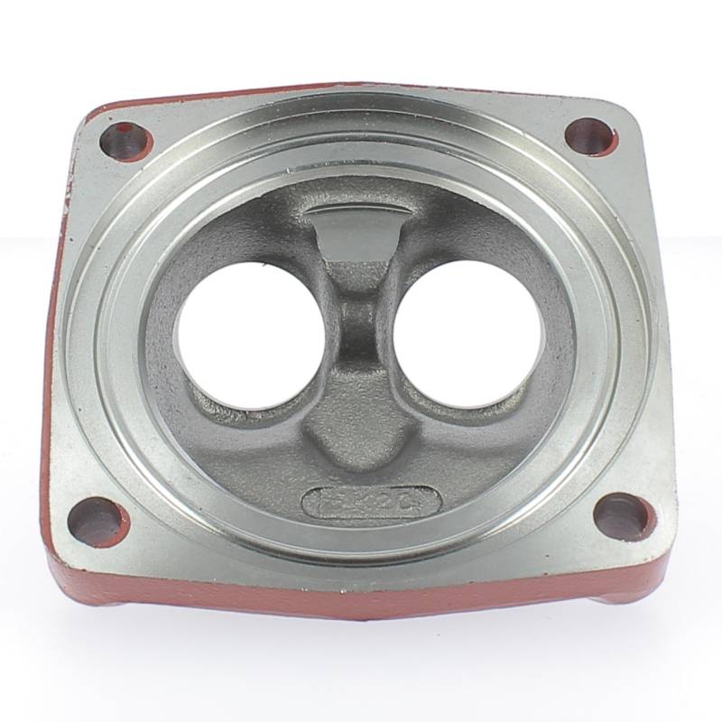 72181100 - Culasse de pompe Hardi 1203-1301-1302-1303 (6)
