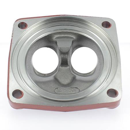 72181100 - Culasse de pompe Hardi 1203-1301-1302-1303 (6)