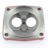 72181100 - Culasse de pompe Hardi 1203-1301-1302-1303 (6)