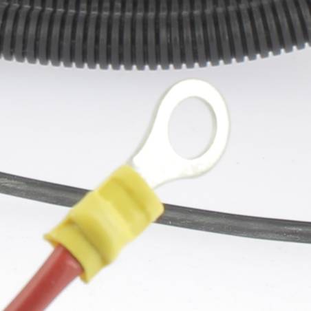 743463 - Faisceau forte puissance 3 plots - 32A (8)