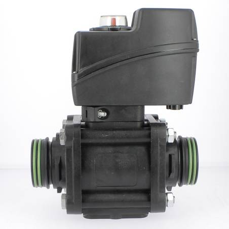 853T06S77 - Vanne de coupure 2 voies Arag - T7M - 8 Bars (3)