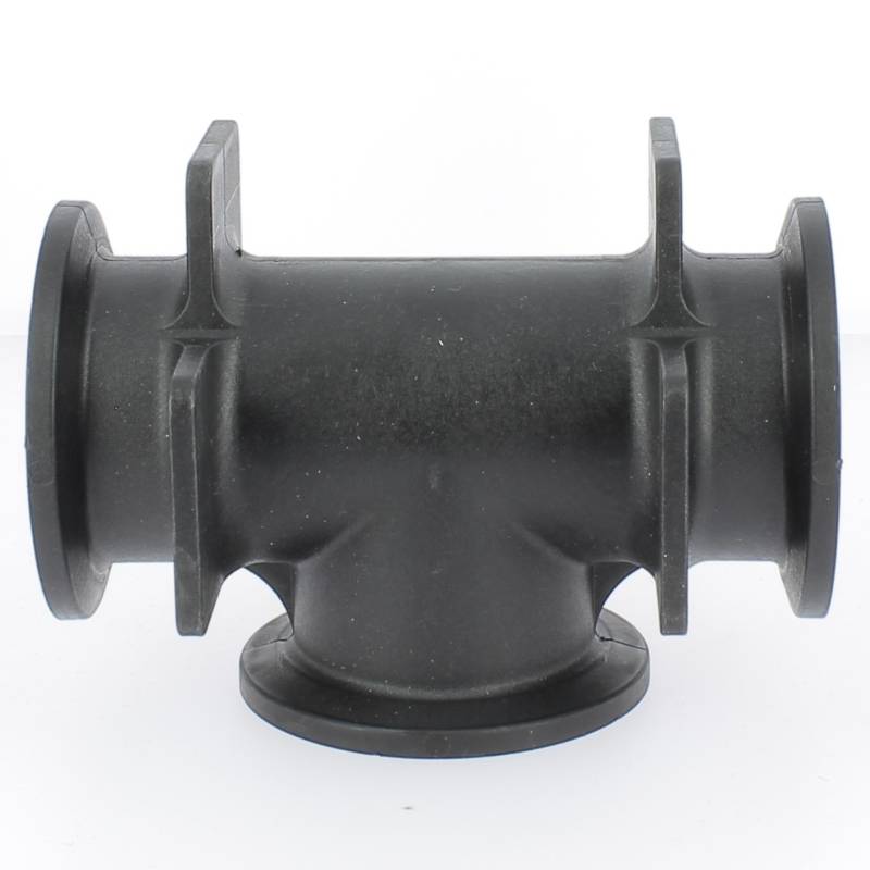 M220TEE - Raccord Té Banjo 220 (2)