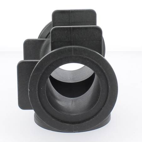 M220TEE - Raccord Té Banjo 220 (3)