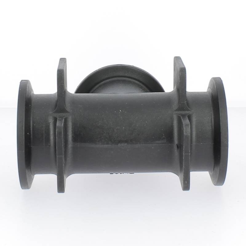M220TEE - Raccord Té Banjo 220 (4)
