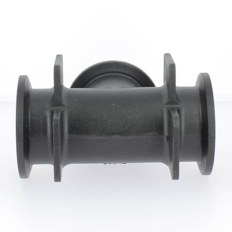 M220TEE - Raccord Té Banjo 220 (4)