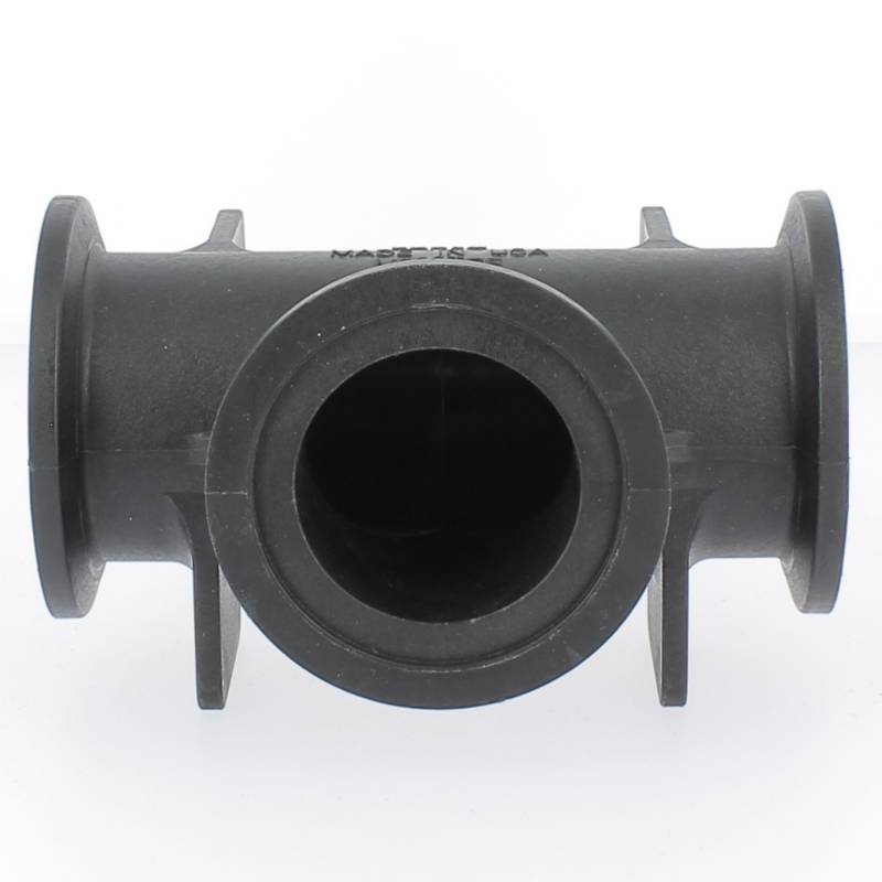 M220TEE - Raccord Té Banjo 220 (5)