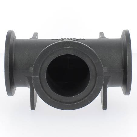 M220TEE - Raccord Té Banjo 220 (5)