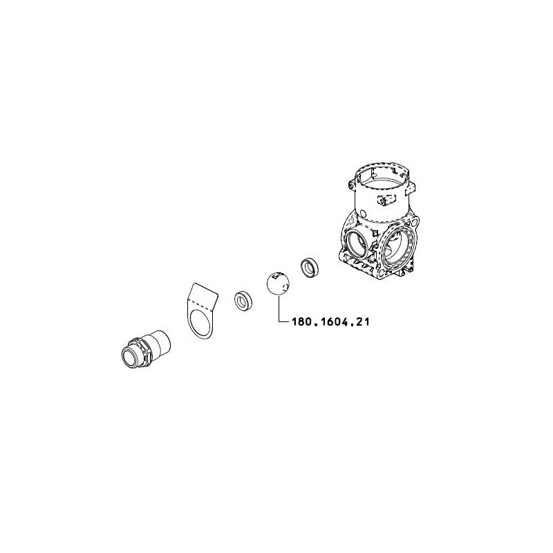 180160421