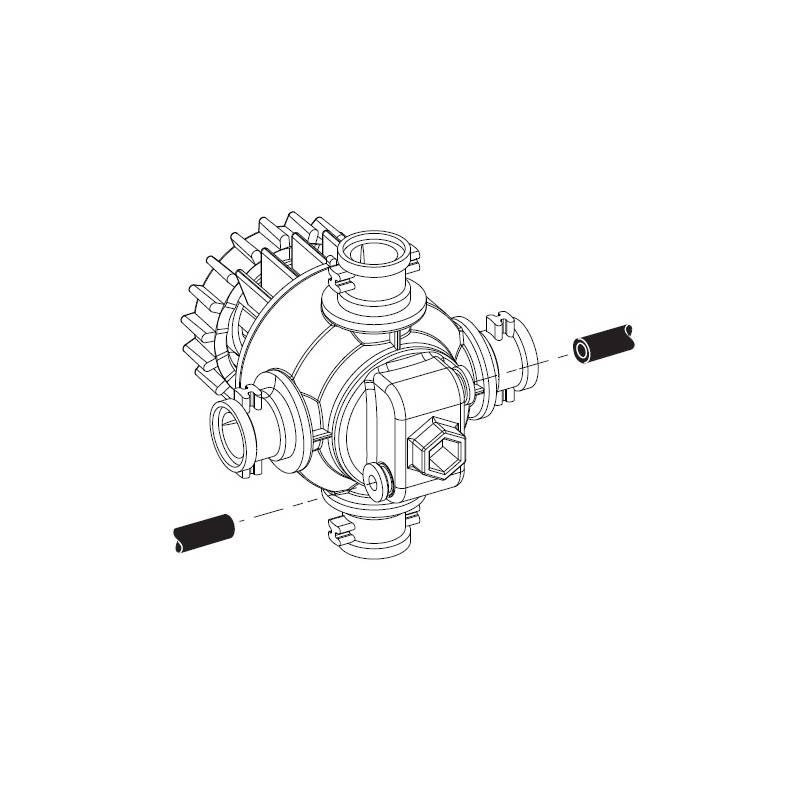 quadrix_air_nouveau
