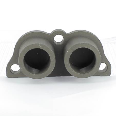 246003 - Couvercle de soupape pompe Imovilli (2)