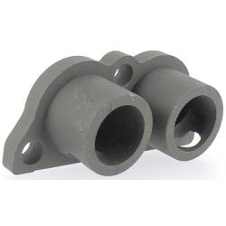 246003 - Couvercle de soupape pompe Imovilli (1)