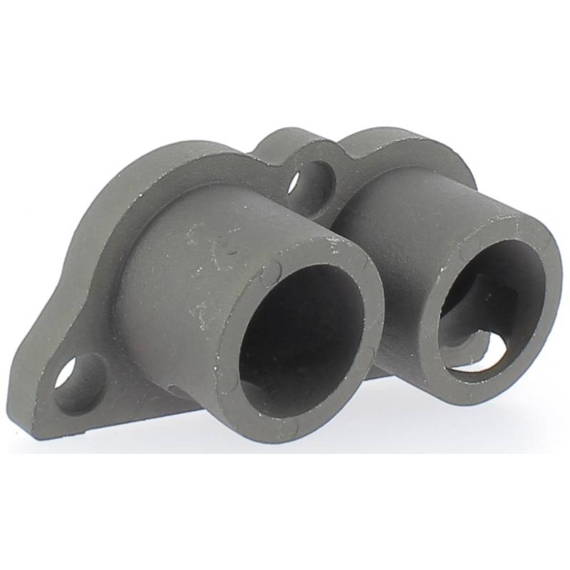 246003 - Couvercle de soupape pompe Imovilli (1)
