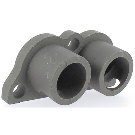 246003 - Couvercle de soupape pompe Imovilli (1)