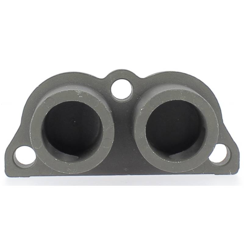 246003 - Couvercle de soupape pompe Imovilli (2)