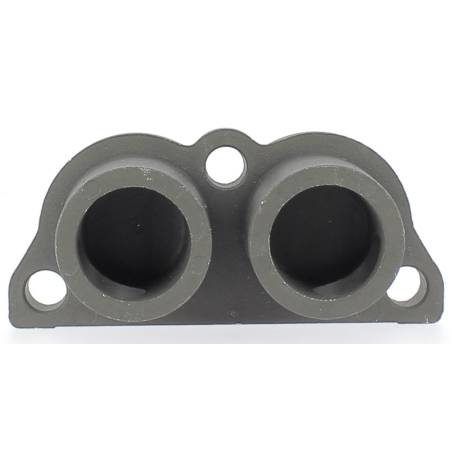 246003 - Couvercle de soupape pompe Imovilli (2)