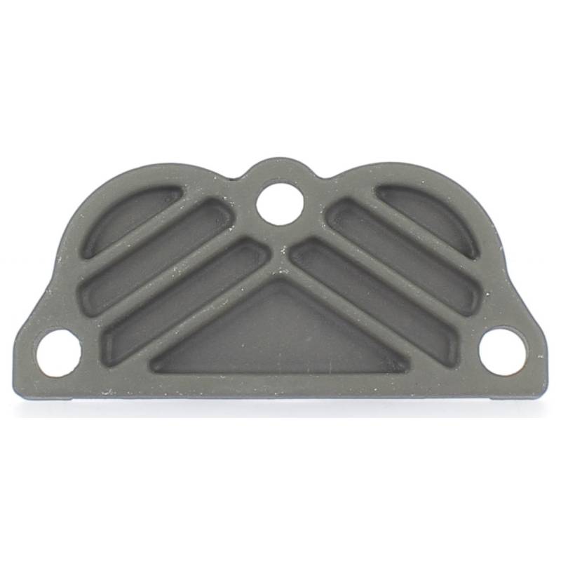 246003 - Couvercle de soupape pompe Imovilli (3)