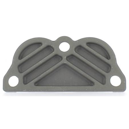 246003 - Couvercle de soupape pompe Imovilli (3)