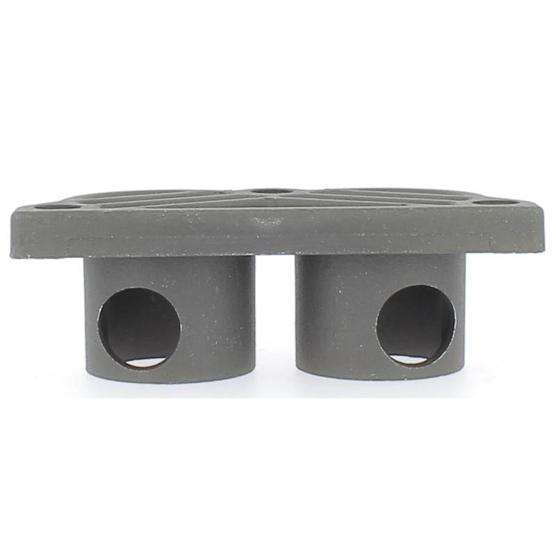 246003 - Couvercle de soupape pompe Imovilli (4)