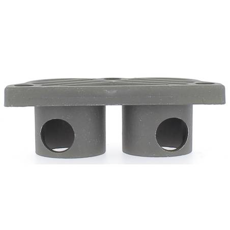 246003 - Couvercle de soupape pompe Imovilli (4)