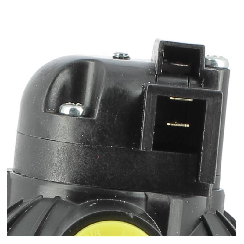 80010090 - Kit mambranes Everflo EF2200 (5)