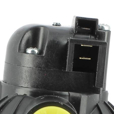 80010090 - Kit mambranes Everflo EF2200 (5)
