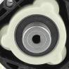 80010090 - Kit mambranes Everflo EF2200 (7)