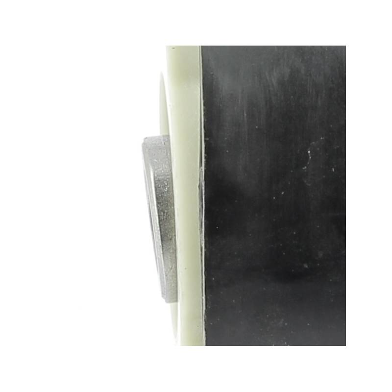 80010090 - Kit mambranes Everflo EF2200 (8)