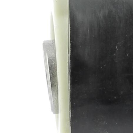 80010090 - Kit mambranes Everflo EF2200 (8)