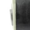 80010090 - Kit mambranes Everflo EF2200 (8)