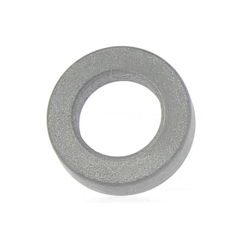 180160318 - Siège de bille de vanne électrique de tronçon Braglia M180-25 bars (2)