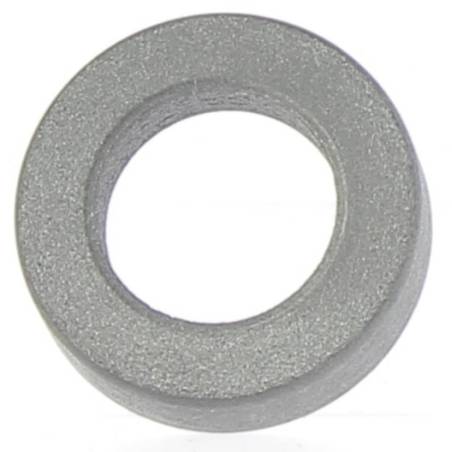 180160318 - Siège de bille de vanne électrique de tronçon Braglia M180-25 bars (2)