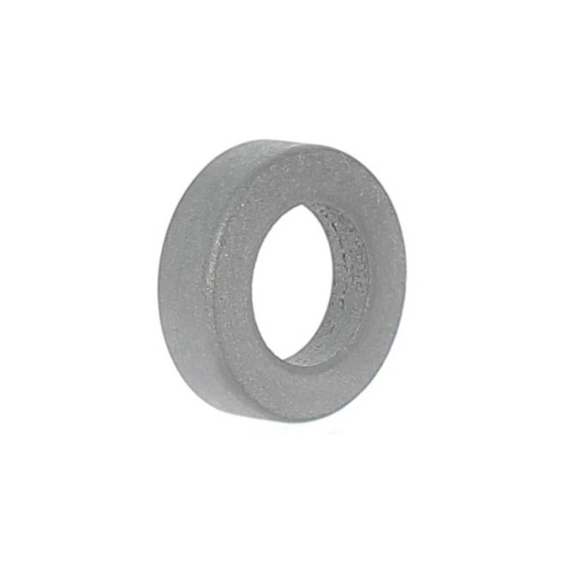 180160318 - Siège de bille de vanne électrique de tronçon Braglia M180-25 bars (3)