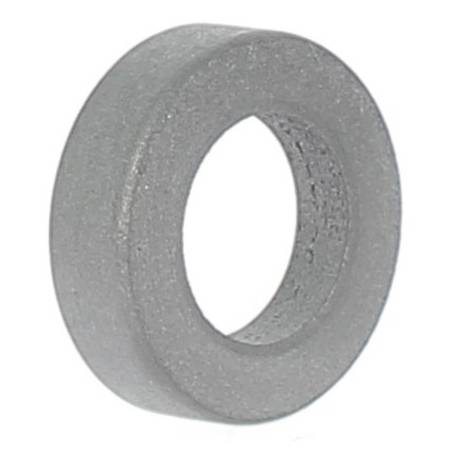 180160318 - Siège de bille de vanne électrique de tronçon Braglia M180-25 bars (3)