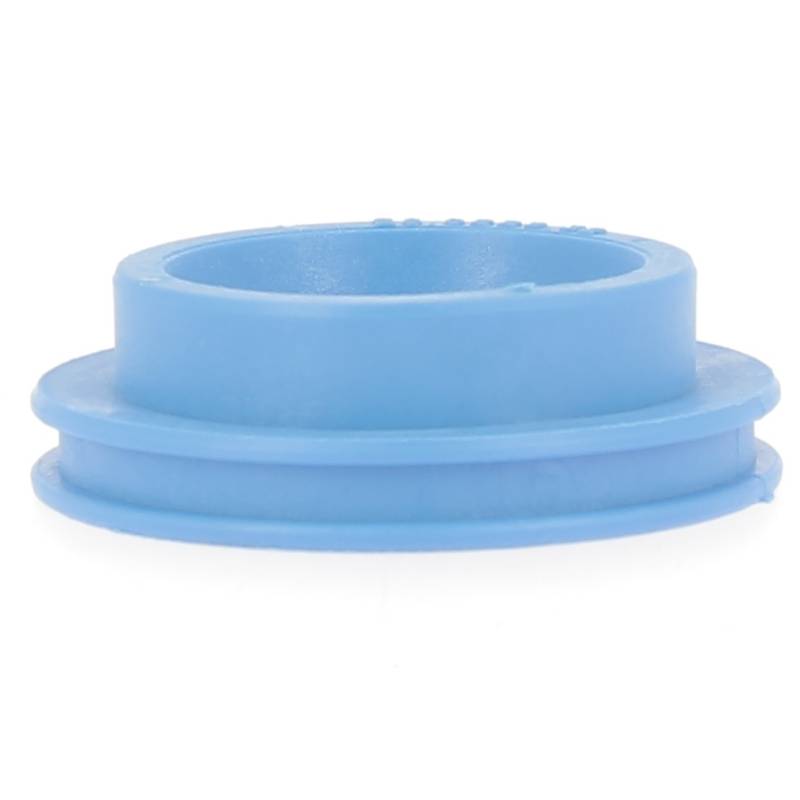 280229322 - Bague de pompe Bertolini 28.0229.32.2 (1)