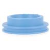 280229322 - Bague de pompe Bertolini 28.0229.32.2 (1)