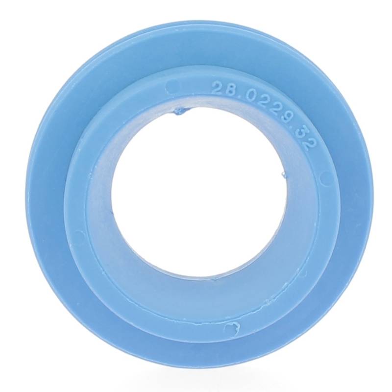 280229322 - Bague de pompe Bertolini 28.0229.32.2 (2)
