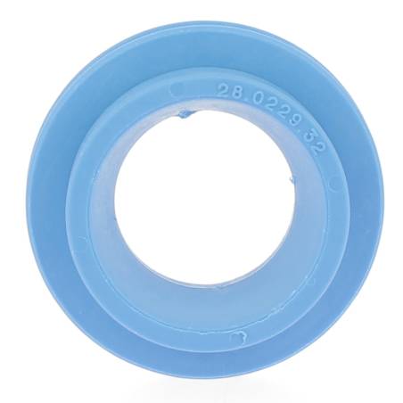 280229322 - Bague de pompe Bertolini 28.0229.32.2 (2)