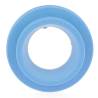 280229322 - Bague de pompe Bertolini 28.0229.32.2 (2)