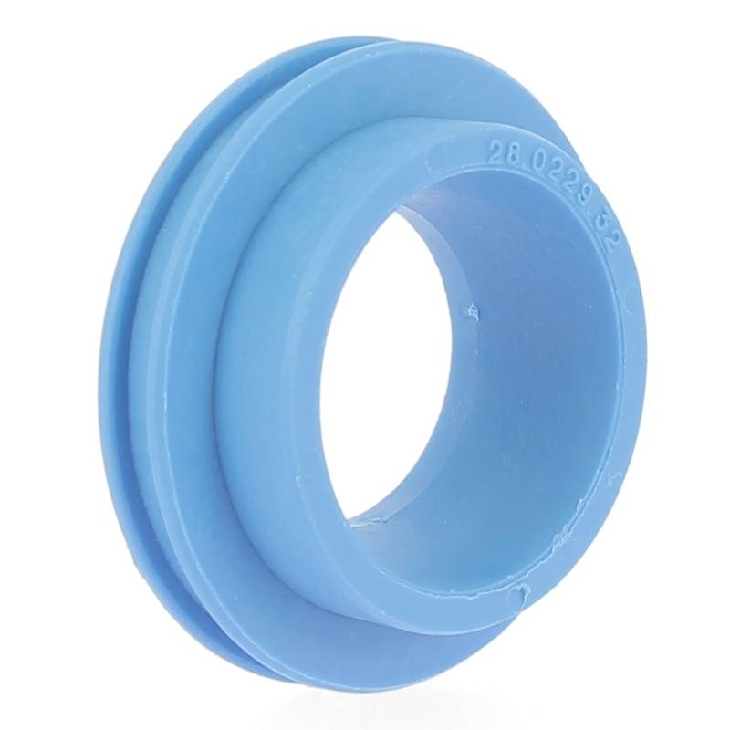 280229322 - Bague de pompe Bertolini 28.0229.32.2 (3)