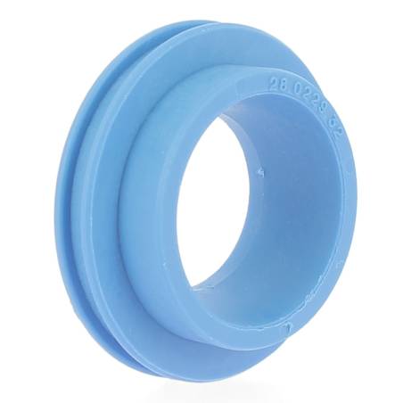 280229322 - Bague de pompe Bertolini 28.0229.32.2 (3)