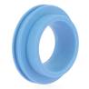 280229322 - Bague de pompe Bertolini 28.0229.32.2 (3)