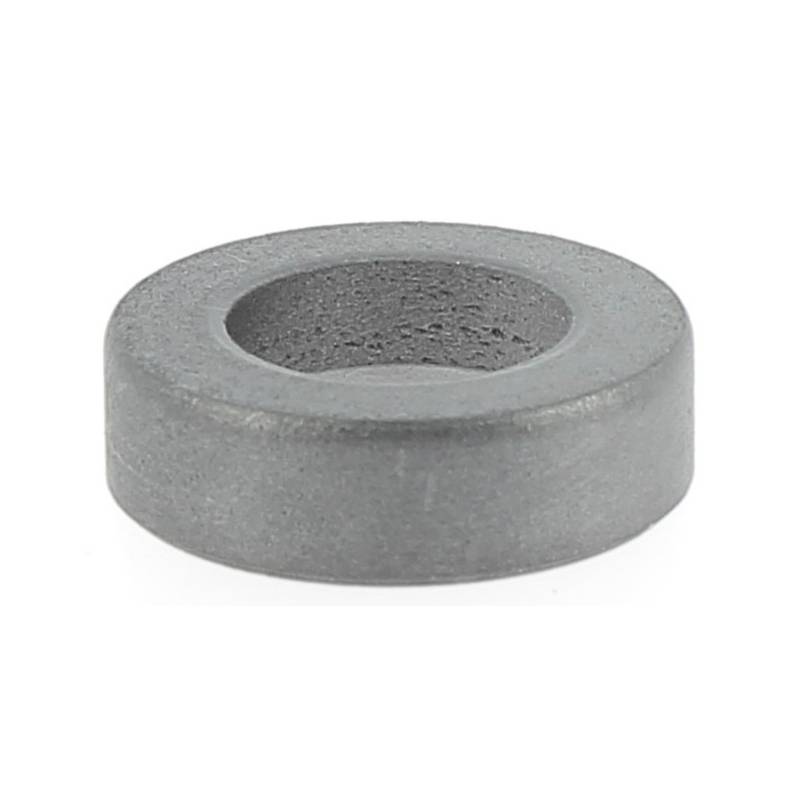 180160318 - Siège de bille de vanne électrique de tronçon Braglia M180-25 bars (1)