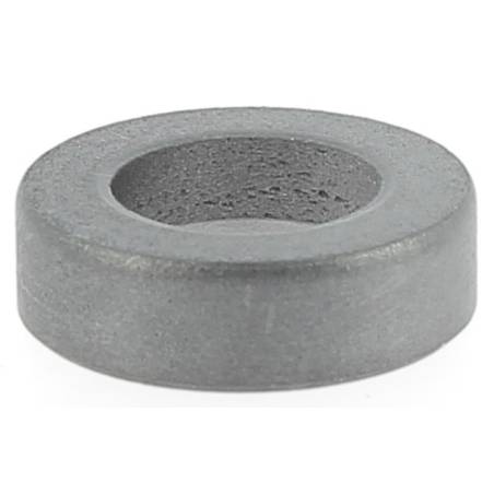 180160318 - Siège de bille de vanne électrique de tronçon Braglia M180-25 bars (1)