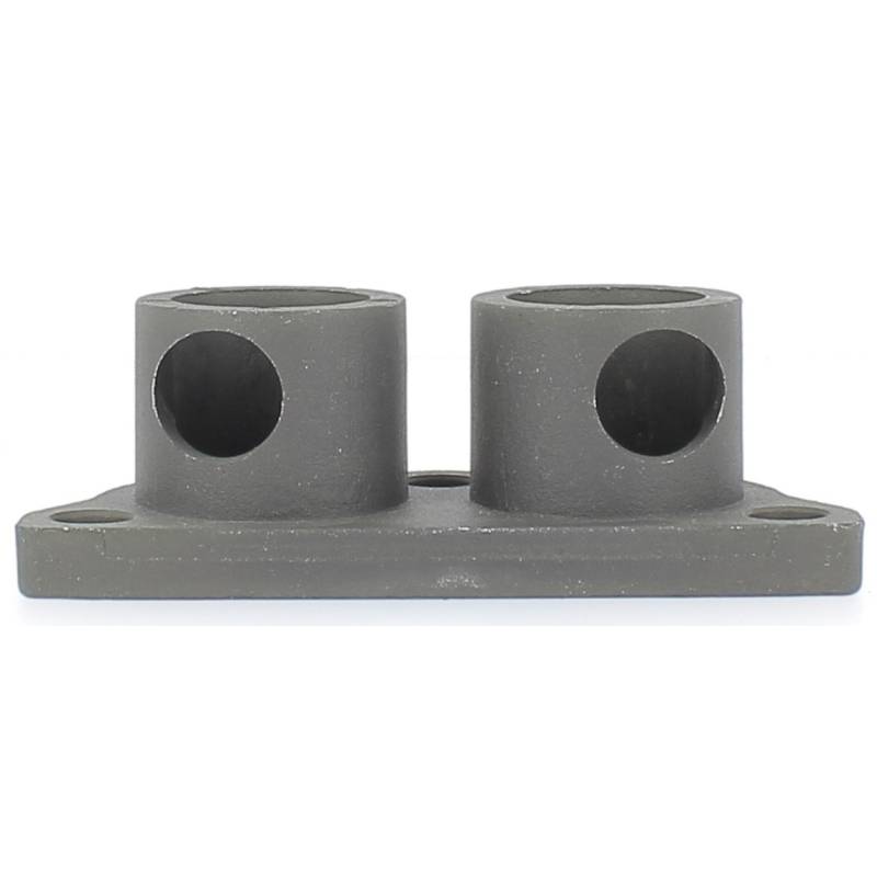 246003 - Couvercle de soupape pompe Imovilli (5)